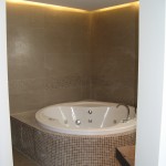 bathroom4