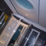 bathroom6