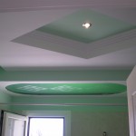 bathroom9