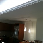 kitchen16