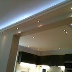 kitchen18