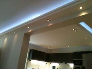 kitchen18