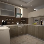 kitchen22