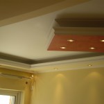 livingroom35