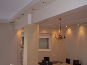 livingroom39
