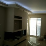 livingroom41