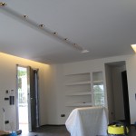 livingroom5