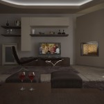 livingroom51