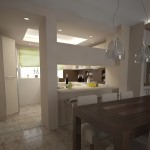 livingroom55