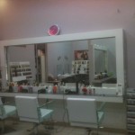 stores29