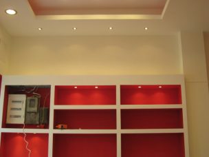 stores3