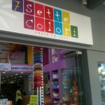 stores30