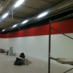 stores52