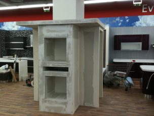 stores8